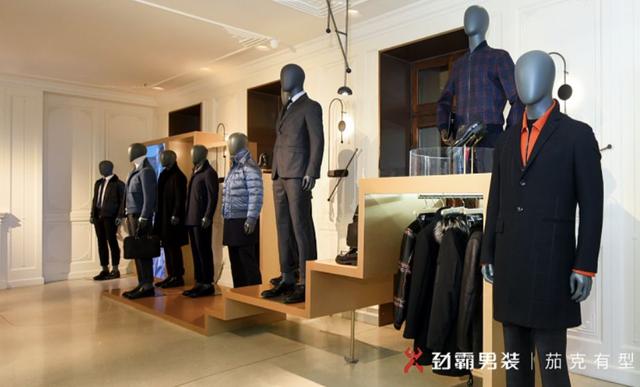 澳门一肖一码免费期期准中选料，揭秘彩票背后的秘密与策略探讨