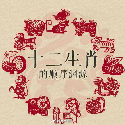 新澳门六开彩