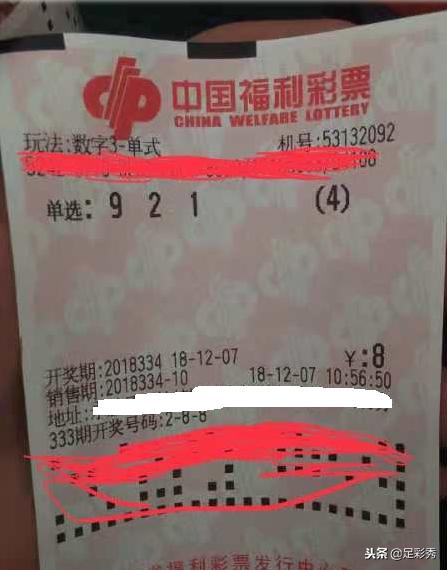 白小姐四必选一肖期期准，揭秘彩票背后的秘密与智慧
