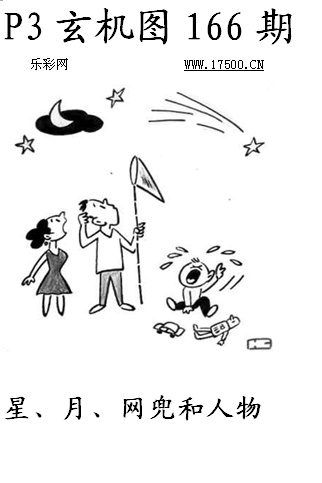 澳门彩票的秘密，探索真实准确的生肖码预测（以生肖码为关键词）