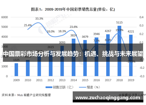 澳门六合彩开奖直播第115期开奖结果查询网站—探索彩票直播的魅力与便捷性