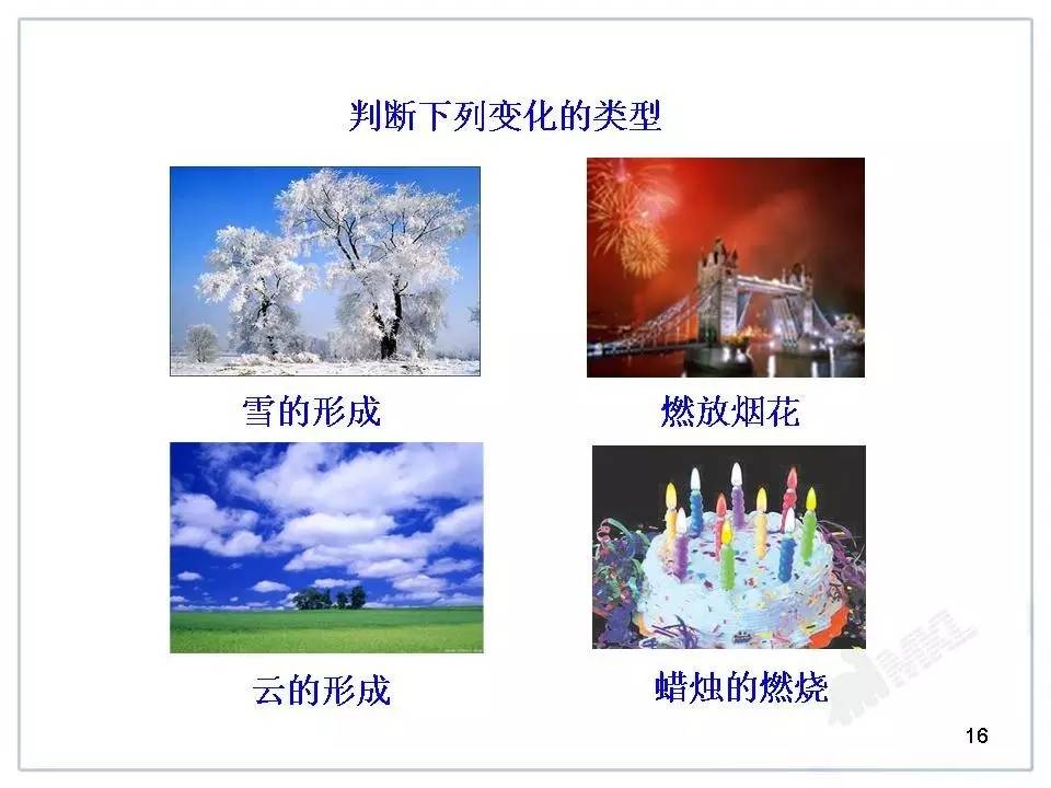 华彩网大红门，传统与现代交融的璀璨篇章