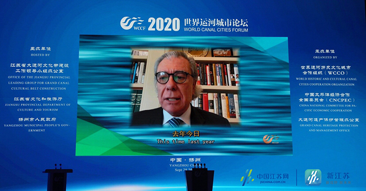 澳门彩票开奖结果揭晓，探索未来的幸运之门（2024年开奖结果分析）