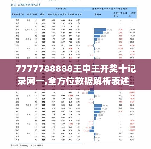 律师 第38页