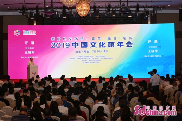 澳门最准一肖一码一码公开管家婆，揭秘精准预测的秘密