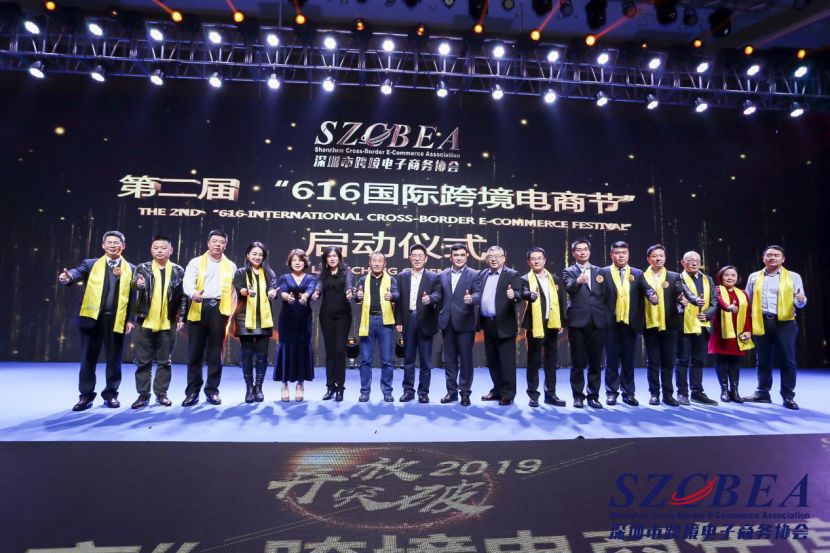 澳门管家婆一肖一码一中一特，揭秘背后的文化魅力与传奇故事