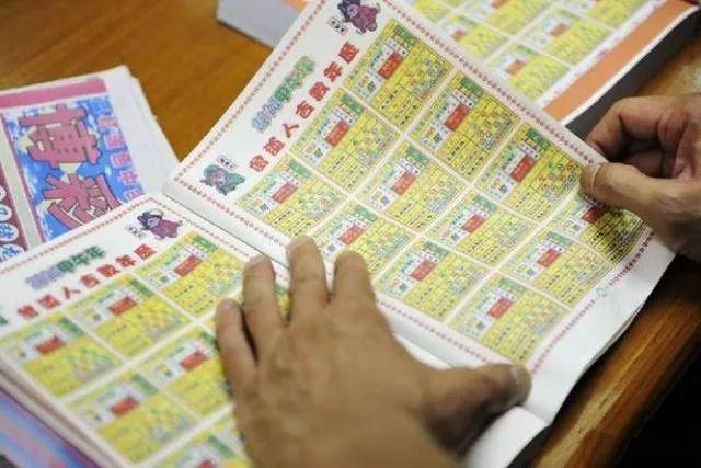 揭秘4887铁算盘资料管家婆，高效管理与精准决策的工具