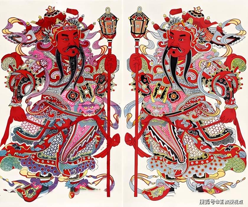 香港本期开奖结果今晚揭晓，期待与惊喜交织的时刻