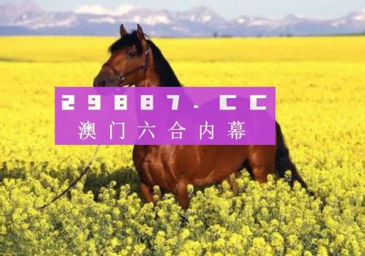 白小姐三肖期期准必出，揭秘彩票预测的神秘面纱
