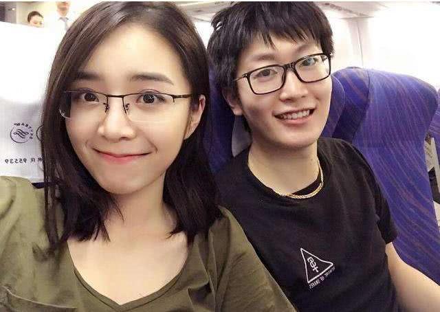 香港赛马会开奖，传统与现代的完美结合
