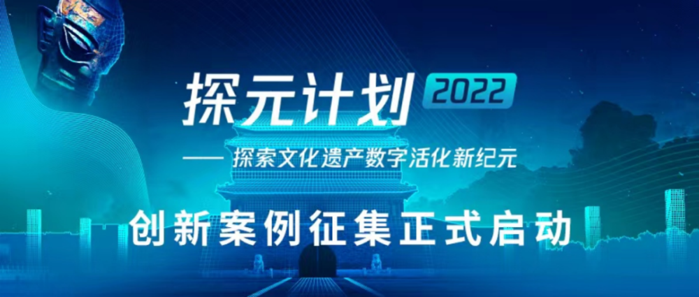 2022澳门资料大全最准—深度解读澳门文化与历史