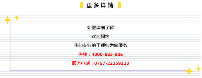 探索管家婆正版全年免费资料，助力个人与企业的成长之路