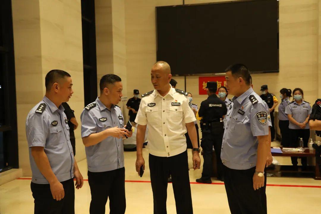 澳门天天彩开奖结果查询方法详解