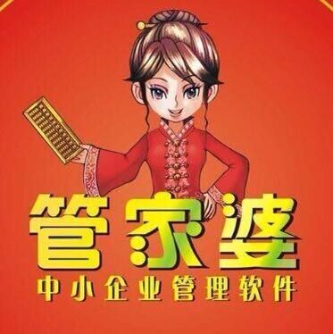 管家婆资料精准一句真言，洞悉商业智慧的核心机密