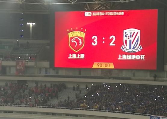 咨询 第113页