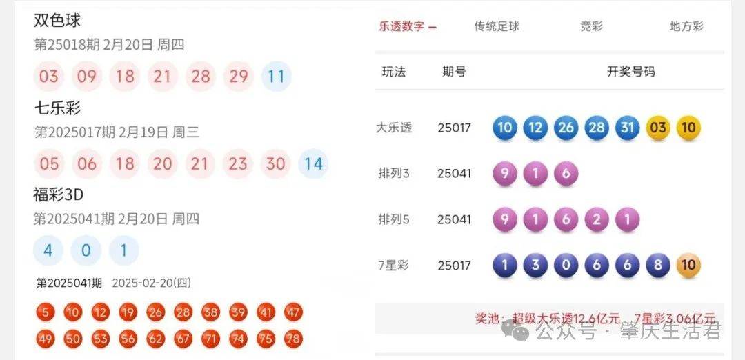 澳门彩票开奖结果揭晓，2022年的幸运时刻