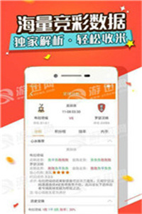 新澳2023管家婆资料详解