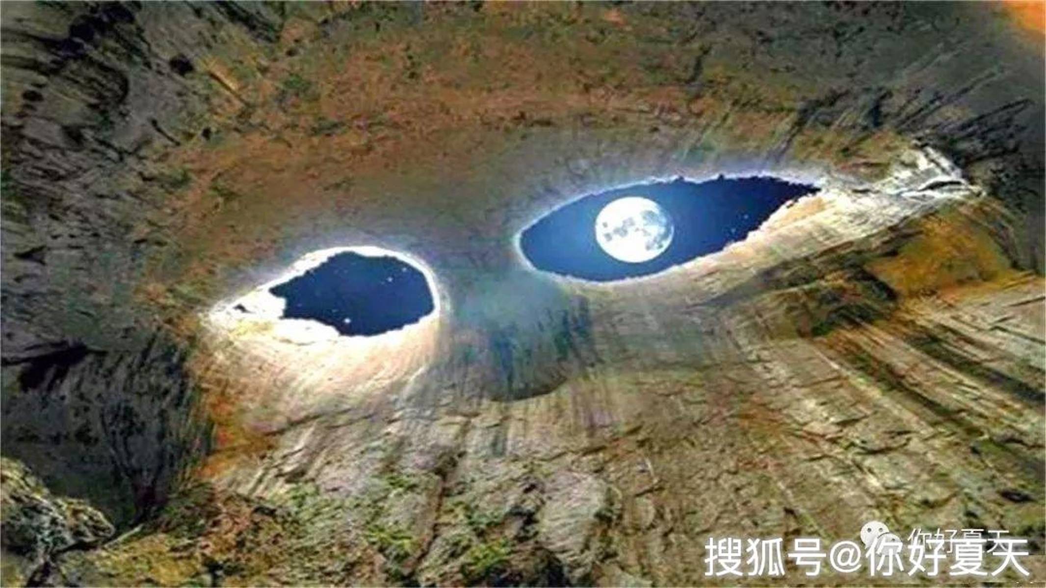 新澳门今天开奖结果查询表，探索彩票世界的神秘与魅力