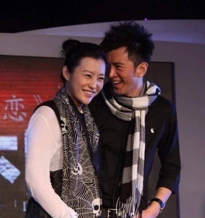 探索管家婆2024新澳正版资料，揭秘其背后的故事与价值