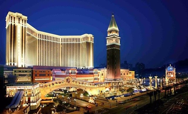 澳门资料大全，探索2023年全新面貌的免费彩色资源