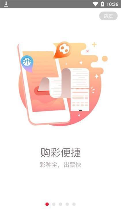 蓝月亮马会精选资料大全—探索赛马运动的精华所在
