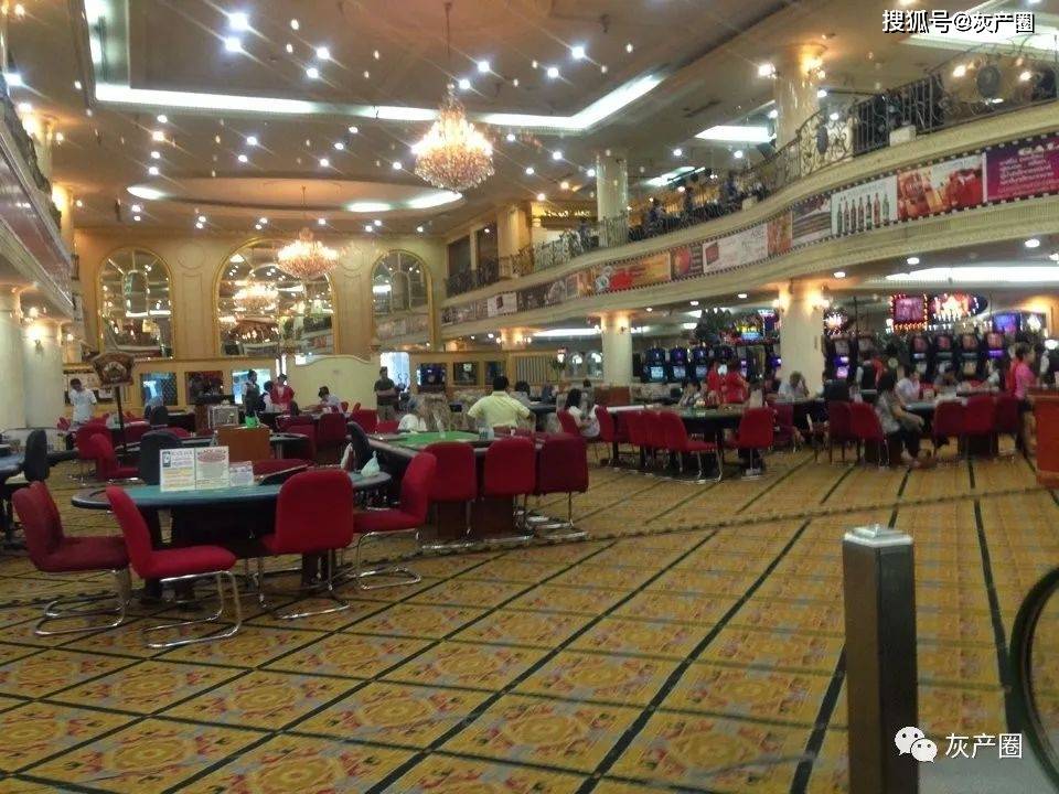 揭秘香港彩票市场，2024年最新开奖结果查询指南