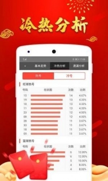 咨询 第109页
