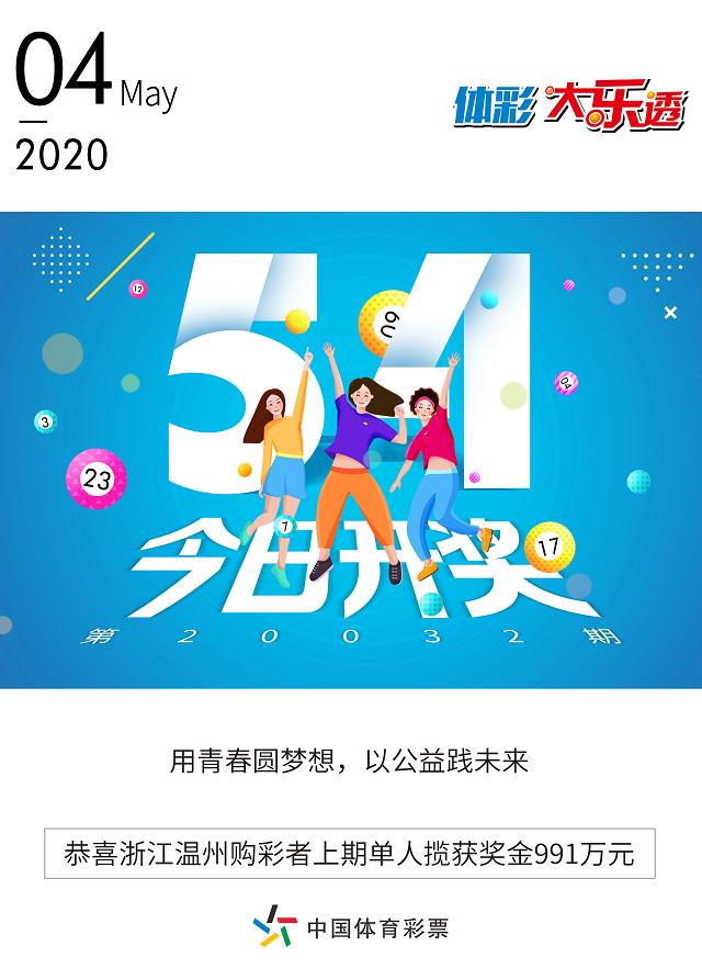 律师 第114页