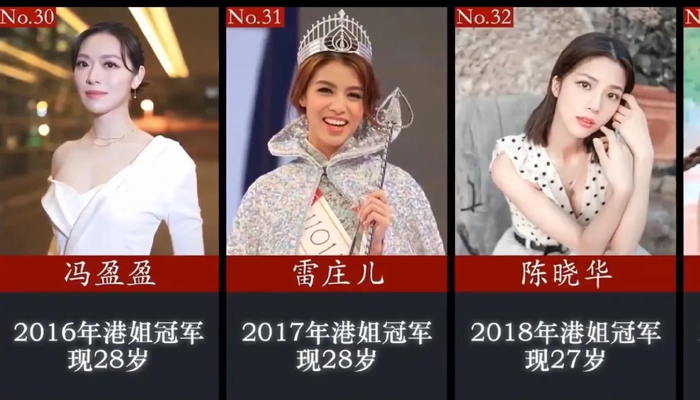 揭秘2022年香港最准免费资料大全—全方位信息汇总与解读
