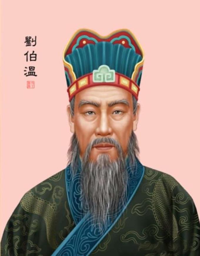 刘伯温六肖精选资料，历史传承与智慧解读