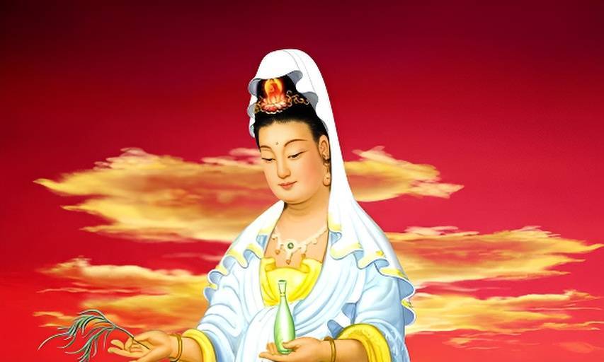 澳门今晚开奖结果，探索未来的幸运之门（2024年）