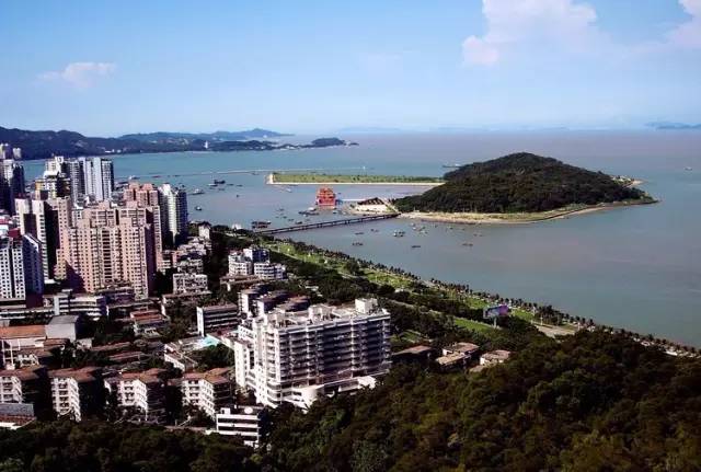 澳门资料大全，历史、文化、地理与经济概览