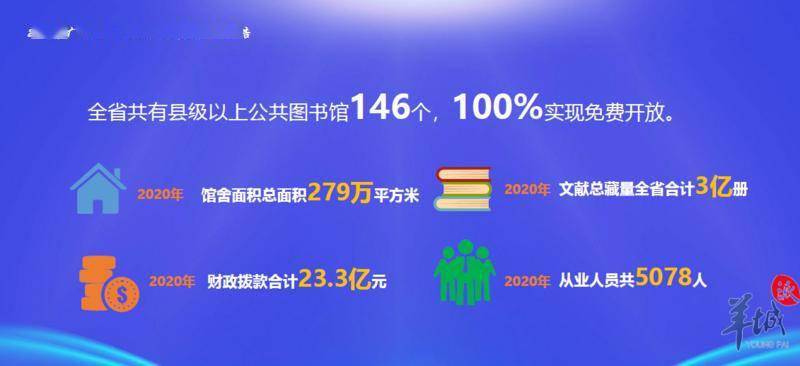 律师 第111页