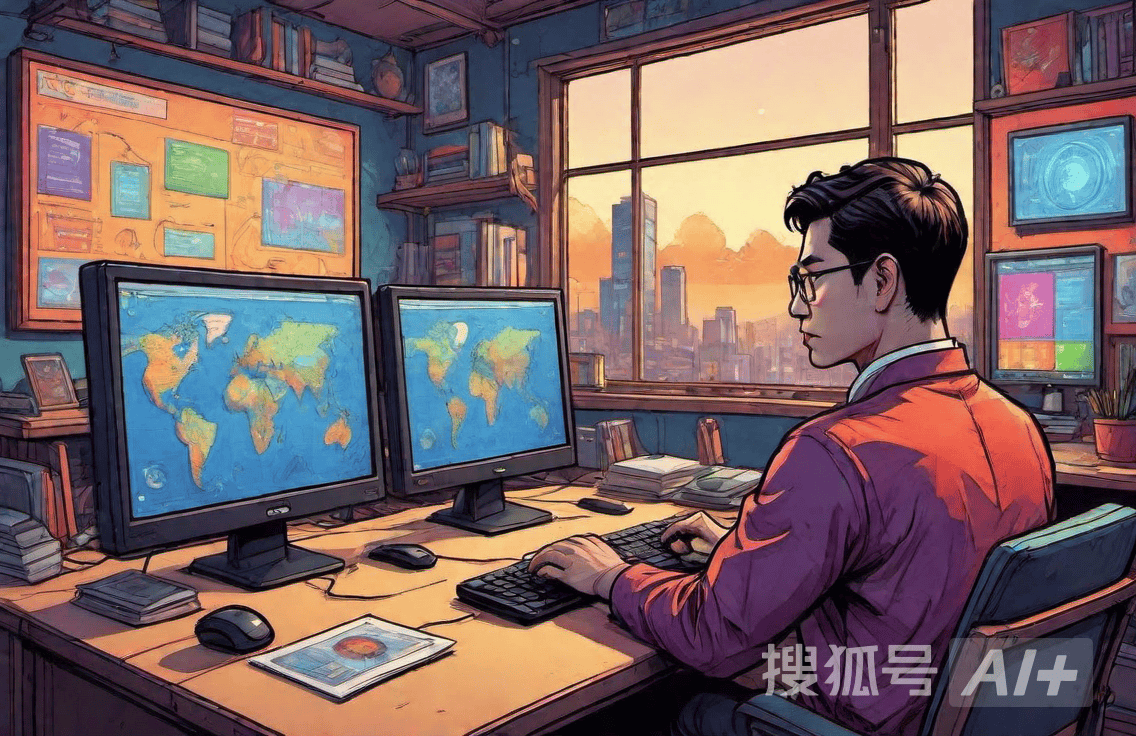 澳门开奖免费大全，探索彩票世界的奥秘与魅力