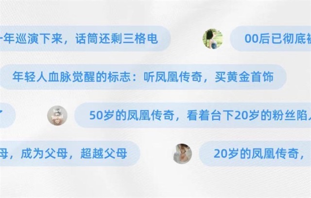 澳门彩票开奖历史记录，探索2023年的数据与趋势