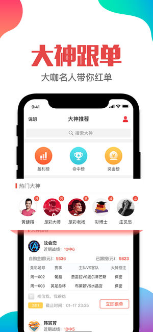 新澳门管家婆免费资料查询，探索与解析