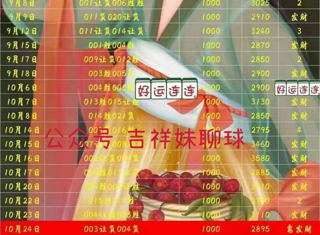 香港二四六天天开奖资料解析与免费资料观看