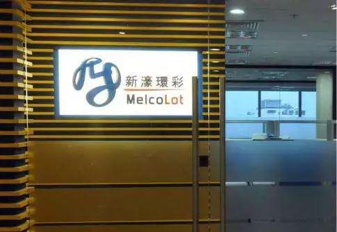 六开奖香港开结果记录历史，探寻彩票背后的故事