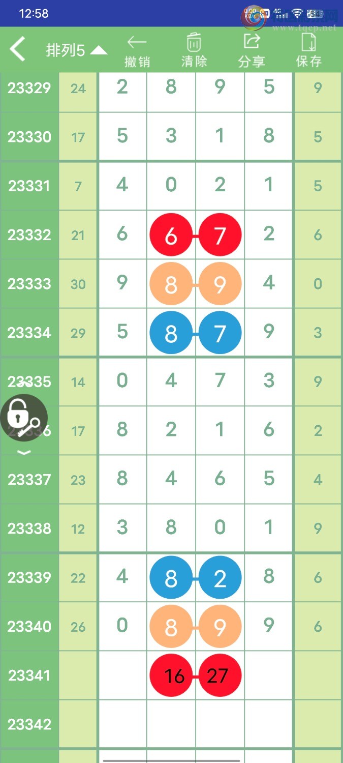 王中王开奖结果揭秘，49333的神秘魅力与背后故事