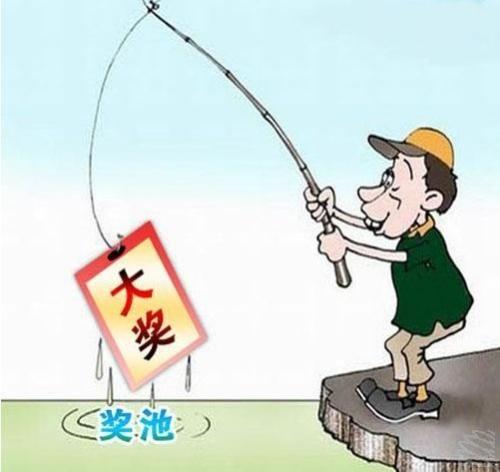 二四六天天彩资料大全网，探索彩票领域的宝藏之地