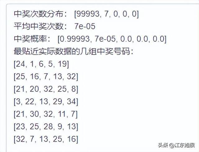 今晚特马开奖结果的期待与悬念