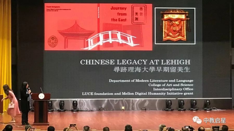 澳门六开彩开奖结果记录，历史与现状的探讨