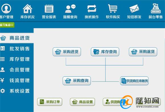 管家婆精准预测，揭秘一肖一码的秘密