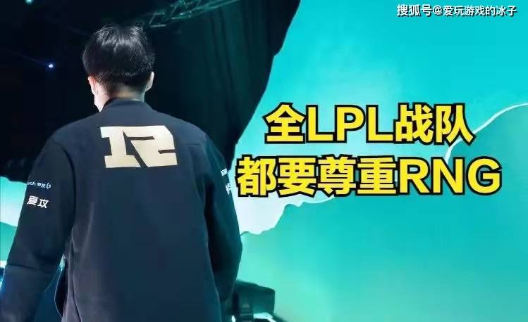 澳门正版资料大全，探索2023年全新世界，免费获取丰富信息