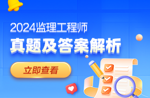 2023香港正版管家婆资料大全—全面解析与深度探讨
