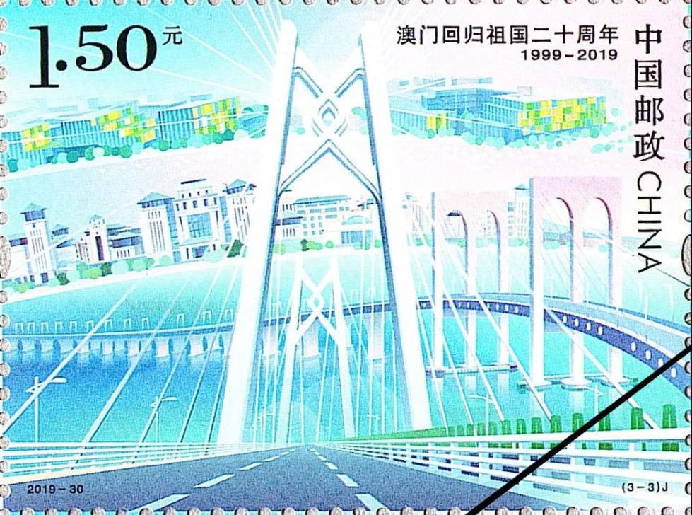 澳门概览，探索2023年的澳门资料
