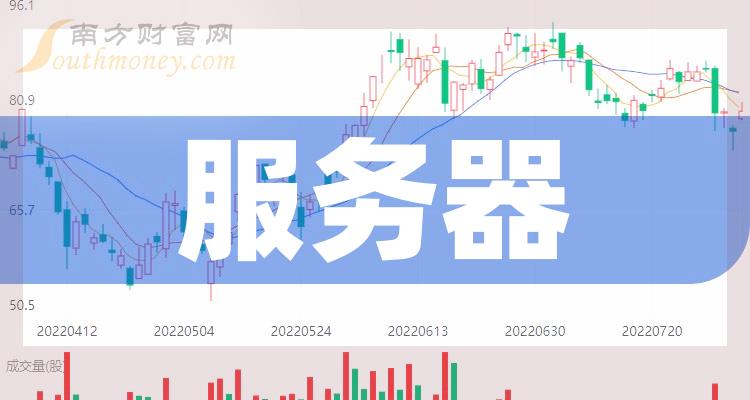 新澳2024管家婆资料详解