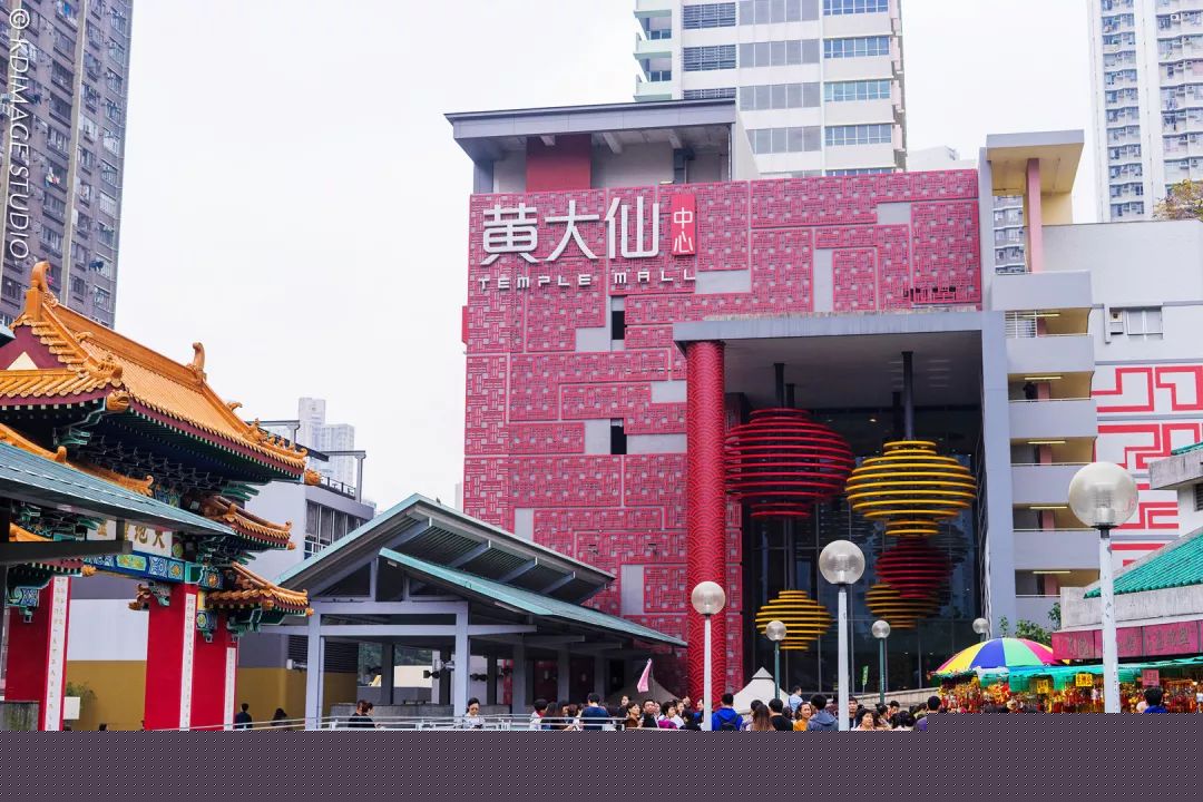 黄大仙的特马，神秘与传奇的结合