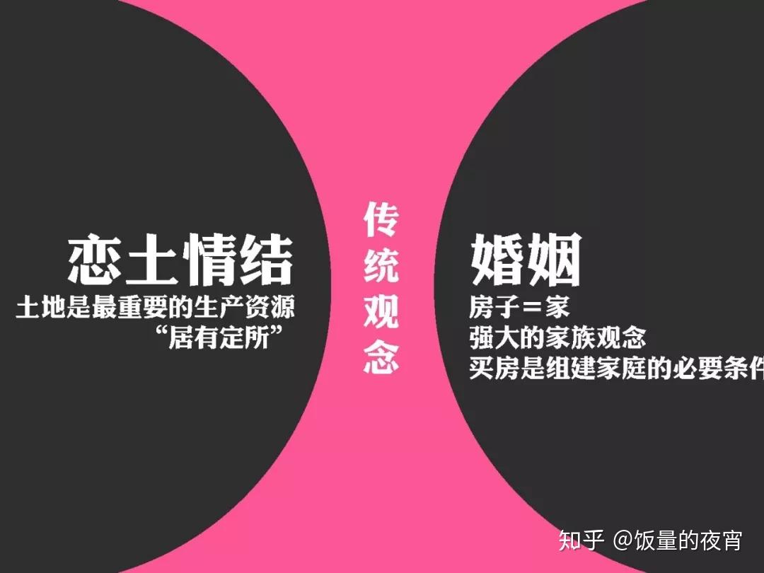 管家婆一句赢，智慧与勇气的结晶