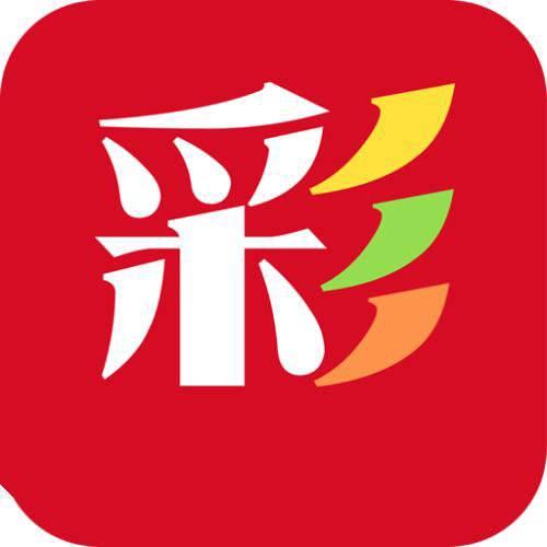 揭秘管家婆三肖三期必中一期的神秘面纱